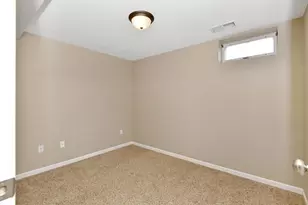 1210 Cypress Rd, Saint Cloud, MN 56303 - Photo 26