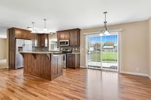1210 Cypress Rd, Saint Cloud, MN 56303 - Photo 12