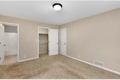 1210 Cypress Road, Saint Cloud, MN 56303 - Photo 20