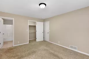 1210 Cypress Rd, Saint Cloud, MN 56303 - Photo 20