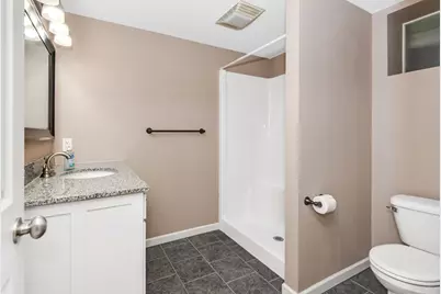 1210 Cypress Road, Saint Cloud, MN 56303 - Photo 28