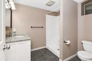 1210 Cypress Rd, Saint Cloud, MN 56303 - Photo 28