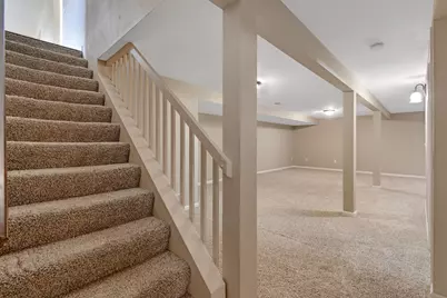 1210 Cypress Road, Saint Cloud, MN 56303 - Photo 24