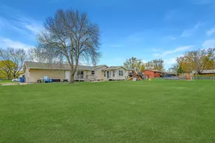 1210 Cypress Rd, Saint Cloud, MN 56303 - Photo 4