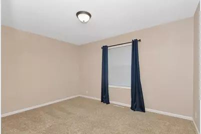1210 Cypress Road, Saint Cloud, MN 56303 - Photo 22