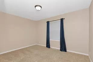 1210 Cypress Rd, Saint Cloud, MN 56303 - Photo 22