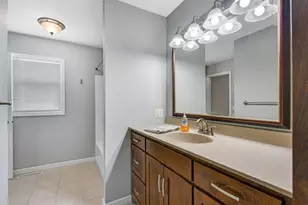1210 Cypress Rd, Saint Cloud, MN 56303 - Photo 18