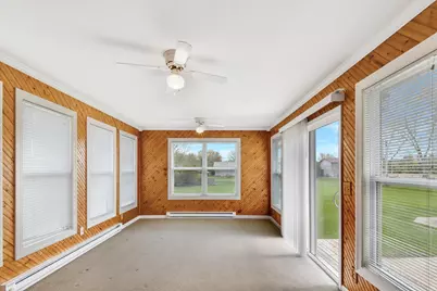 1210 Cypress Road, Saint Cloud, MN 56303 - Photo 16