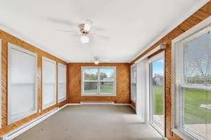 1210 Cypress Rd, Saint Cloud, MN 56303 - Photo 16