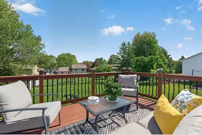 2287 Helmo Court N, Oakdale, MN 55128 - Photo 40