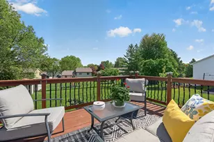 2287 Helmo Ct N, Oakdale, MN 55128 - Photo 40