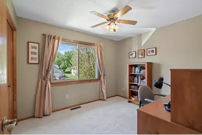 2287 Helmo Court N, Oakdale, MN 55128 - Photo 28
