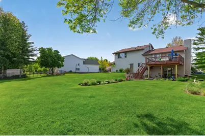 2287 Helmo Court N, Oakdale, MN 55128 - Photo 48
