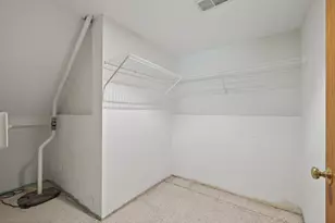 2287 Helmo Ct N, Oakdale, MN 55128 - Photo 38