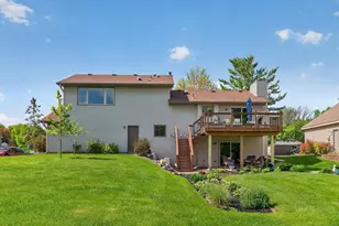 2287 Helmo Ct N, Oakdale, MN 55128 - Photo 50
