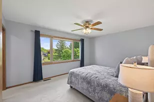 2287 Helmo Ct N, Oakdale, MN 55128 - Photo 26