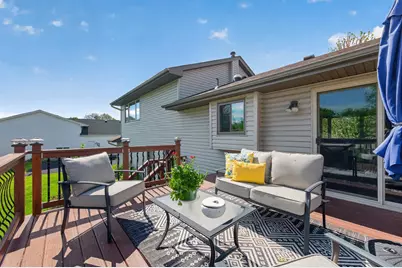 2287 Helmo Court N, Oakdale, MN 55128 - Photo 42