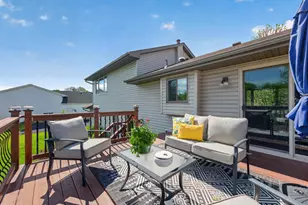 2287 Helmo Ct N, Oakdale, MN 55128 - Photo 42