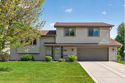 2287 Helmo Court N, Oakdale, MN 55128 - Photo 1
