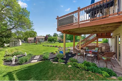 2287 Helmo Court N, Oakdale, MN 55128 - Photo 44