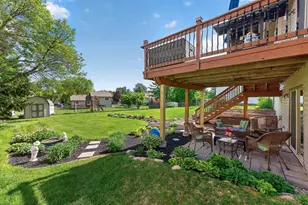2287 Helmo Ct N, Oakdale, MN 55128 - Photo 44