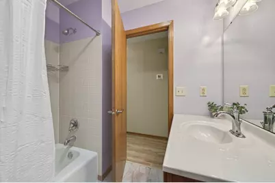 2287 Helmo Court N, Oakdale, MN 55128 - Photo 30