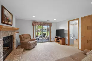 2287 Helmo Ct N, Oakdale, MN 55128 - Photo 32