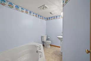 2287 Helmo Ct N, Oakdale, MN 55128 - Photo 36