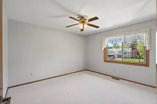 2287 Helmo Ct N, Oakdale, MN 55128 - Photo 22