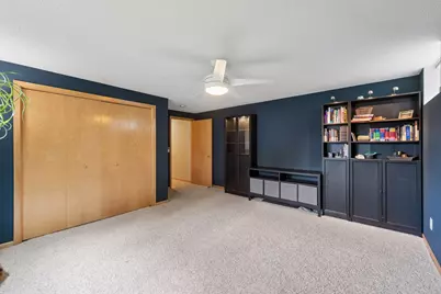 1801 Westwood Hills Drive, Saint Louis Park, MN 55426 - Photo 54