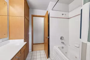1801 Westwood Hills Dr, Saint Louis Park, MN 55426 - Photo 36