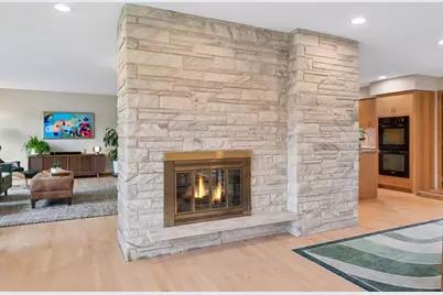 1801 Westwood Hills Drive, Saint Louis Park, MN 55426 - Photo 26
