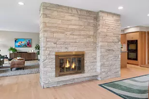 1801 Westwood Hills Dr, Saint Louis Park, MN 55426 - Photo 26