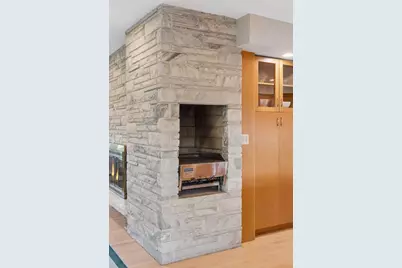 1801 Westwood Hills Drive, Saint Louis Park, MN 55426 - Photo 18
