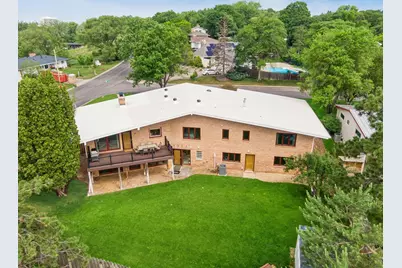1801 Westwood Hills Drive, Saint Louis Park, MN 55426 - Photo 68