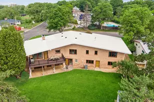 1801 Westwood Hills Dr, Saint Louis Park, MN 55426 - Photo 68