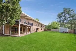 1801 Westwood Hills Dr, Saint Louis Park, MN 55426 - Photo 62