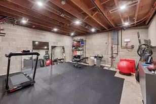 1801 Westwood Hills Dr, Saint Louis Park, MN 55426 - Photo 56