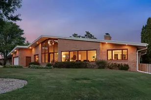 1801 Westwood Hills Dr, Saint Louis Park, MN 55426 - Photo 2