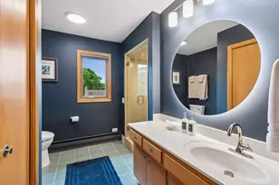 1801 Westwood Hills Dr, Saint Louis Park, MN 55426 - Photo 40