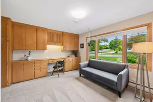 1801 Westwood Hills Dr, Saint Louis Park, MN 55426 - Photo 30