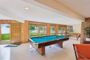 1801 Westwood Hills Dr, Saint Louis Park, MN 55426 - Photo 44