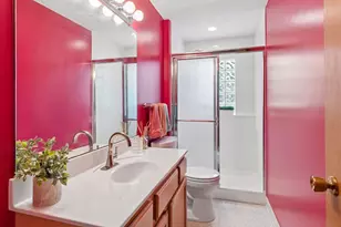 1801 Westwood Hills Dr, Saint Louis Park, MN 55426 - Photo 52