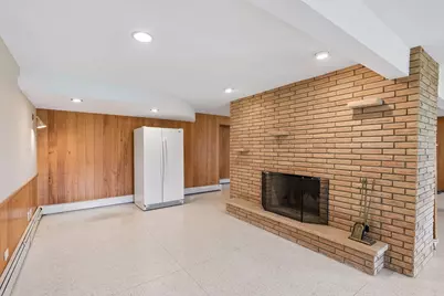 1801 Westwood Hills Drive, Saint Louis Park, MN 55426 - Photo 50