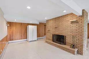 1801 Westwood Hills Dr, Saint Louis Park, MN 55426 - Photo 50