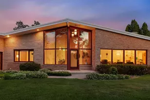 1801 Westwood Hills Dr, Saint Louis Park, MN 55426 - Photo 70