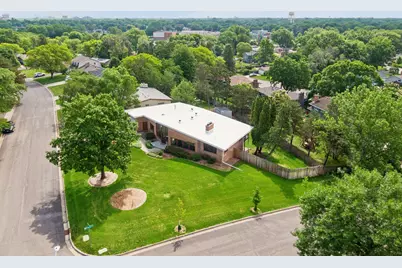 1801 Westwood Hills Drive, Saint Louis Park, MN 55426 - Photo 66