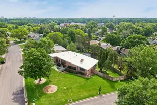 1801 Westwood Hills Dr, Saint Louis Park, MN 55426 - Photo 66