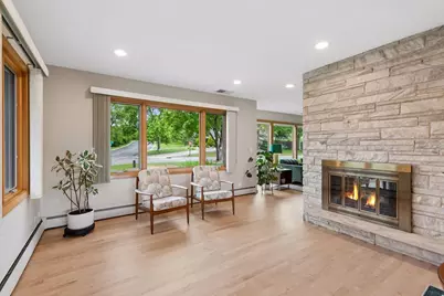 1801 Westwood Hills Drive, Saint Louis Park, MN 55426 - Photo 28