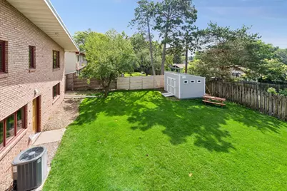 1801 Westwood Hills Drive, Saint Louis Park, MN 55426 - Photo 60